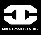MBFG Homepage