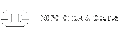 MBFG Homepage